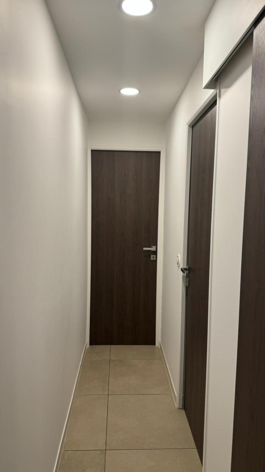 Aparthotel Multiresidence L'elysee *