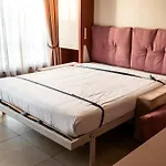 Multiresidence L\'Elysee Paris