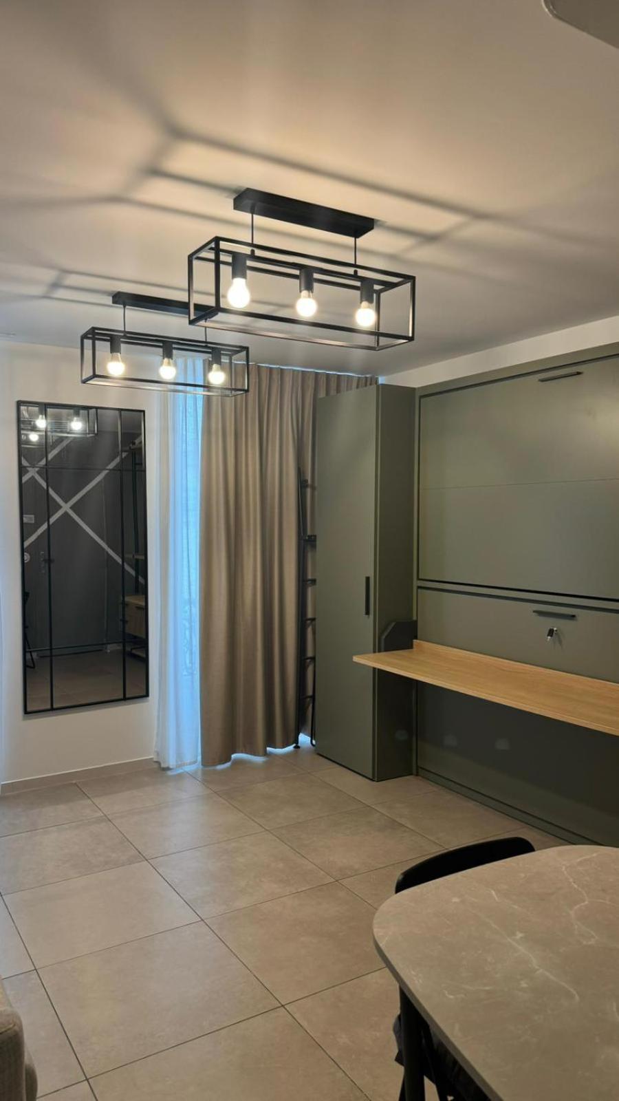 Aparthotel Multiresidence L'elysee *