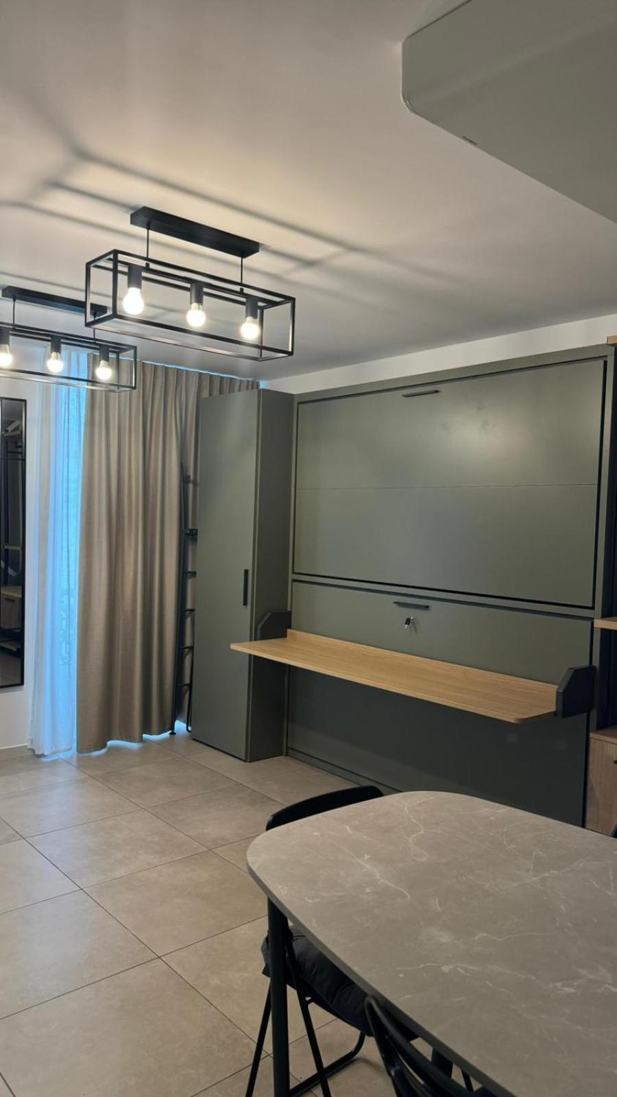 Multiresidence L'elysee * Parijs