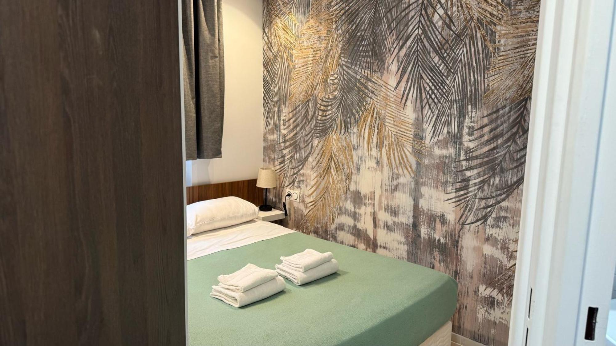 Multiresidence L'elysee Aparthotel *
